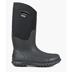 Bogs Classic High Tall Waterproof Boots, women’s size 7